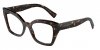 OKULARY KOREKCYJNE DOLCE & GABBANA DG 3386 502 53 ROZMIAR M